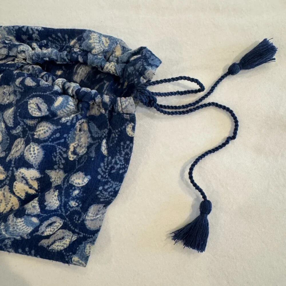 Lucky Brand Tunic - Picture 7 of 8